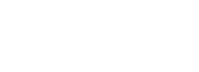 Powered by Mode Rentals